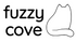 Fuzzy Cove
